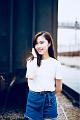 IMG-20180506-WA0018
