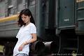 IMG-20180506-WA0019
