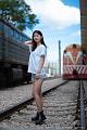 IMG-20180506-WA0020