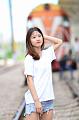 IMG-20180506-WA0022