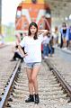 IMG-20180506-WA0024