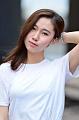 IMG-20180506-WA0026