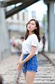IMG-20180506-WA0028