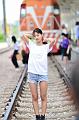 IMG-20180506-WA0029