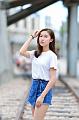 IMG-20180506-WA0030