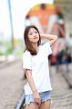 IMG-20180506-WA0031