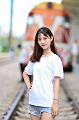 IMG-20180506-WA0032