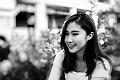 IMG-20180506-WA0036
