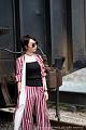 IMG-20180506-WA0037