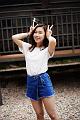 IMG-20180506-WA0038