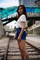 IMG-20180506-WA0039