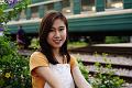 IMG-20180506-WA0040