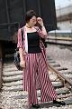 IMG-20180506-WA0041