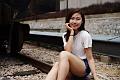 IMG-20180506-WA0042