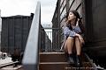 IMG-20180506-WA0044