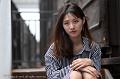 IMG-20180506-WA0045