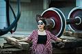 IMG-20180506-WA0046