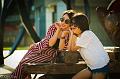 IMG-20180506-WA0047