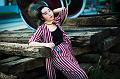 IMG-20180506-WA0048