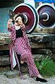 IMG-20180506-WA0050