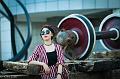 IMG-20180506-WA0051