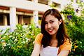 IMG-20180506-WA0052
