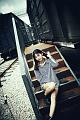 IMG-20180507-WA0001