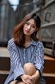 IMG-20180507-WA0002
