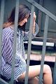 IMG-20180507-WA0003