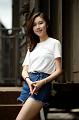 IMG-20180507-WA0005