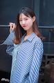 IMG-20180507-WA0007