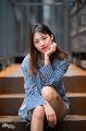 IMG-20180507-WA0008