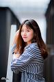 IMG-20180507-WA0012