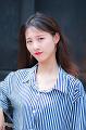 IMG-20180507-WA0013