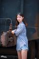 IMG-20180507-WA0014