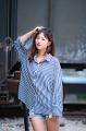 IMG-20180507-WA0016