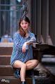 IMG-20180507-WA0018