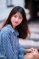 IMG-20180507-WA0022