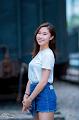IMG-20180507-WA0023