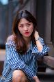 IMG-20180507-WA0027