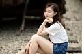IMG-20180507-WA0030