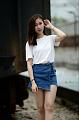 IMG-20180507-WA0031
