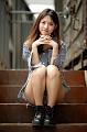 IMG-20180507-WA0032
