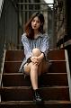 IMG-20180507-WA0033