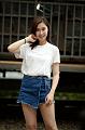 IMG-20180507-WA0034