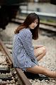 IMG-20180507-WA0035