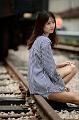 IMG-20180507-WA0036