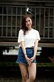 IMG-20180507-WA0037