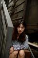 IMG-20180507-WA0038