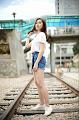IMG-20180507-WA0041